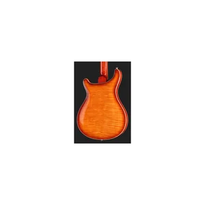 PRS SE Hollowbody II Piezo VSB