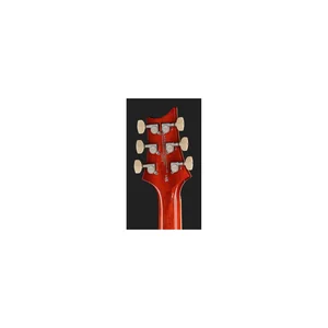 PRS SE Hollowbody II Piezo VSB