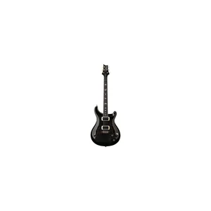 PRS SE Hollowbody Standard Dog HSB
