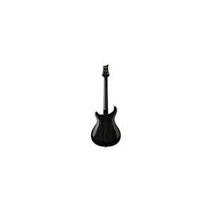 PRS SE Hollowbody Standard Dog HSB