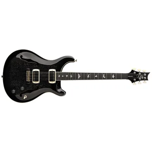 PRS SE Hollowbody Standard Dog HSB