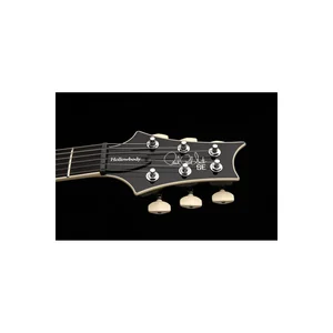 PRS SE Hollowbody Standard Dog HSB