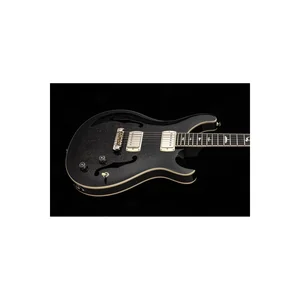 PRS SE Hollowbody Standard Dog HSB