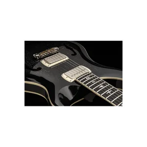 PRS SE Hollowbody Standard Dog HSB