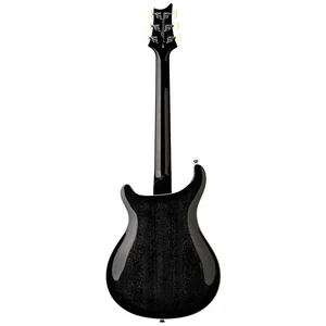 PRS SE Hollowbody Standard Dog HSB