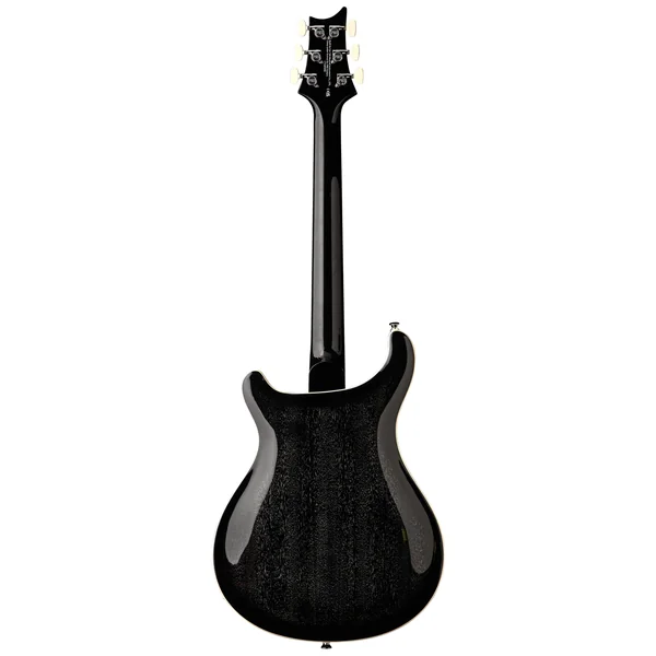 PRS SE Hollowbody Standard Dog HSB