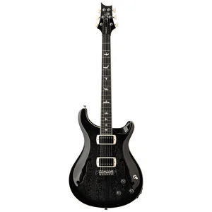 PRS SE Hollowbody Std. Piezo DHSB
