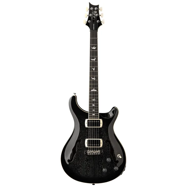 PRS SE Hollowbody Std. Piezo DHSB