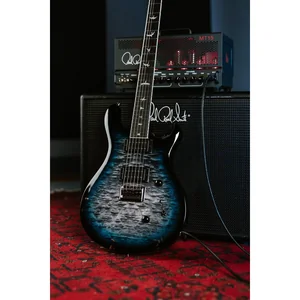PRS SE Mark Holcomb HL