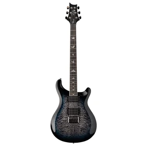 PRS SE Mark Holcomb HL