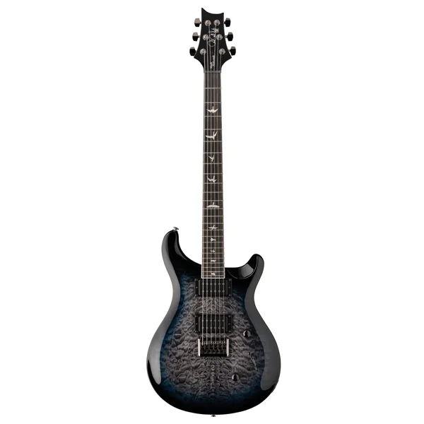 PRS SE Mark Holcomb HL