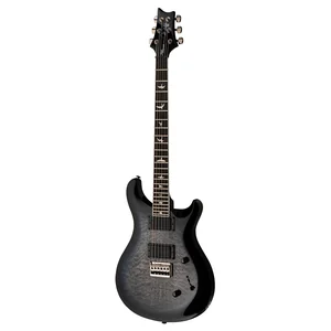 PRS SE Mark Holcomb HL