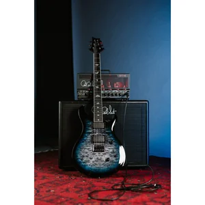 PRS SE Mark Holcomb HL