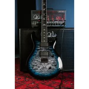 PRS SE Mark Holcomb HL