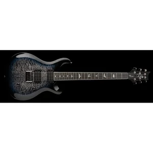 PRS SE Mark Holcomb HL