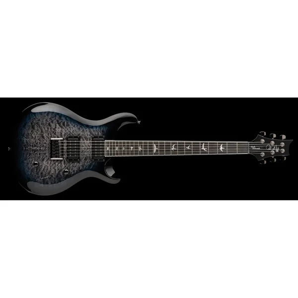 PRS SE Mark Holcomb HL