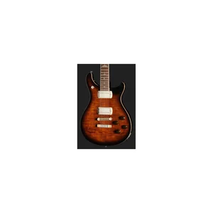 PRS SE McCarty 594 BG