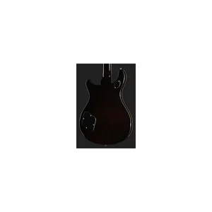 PRS SE McCarty 594 BG