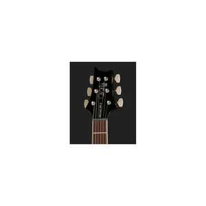 PRS SE McCarty 594 BG