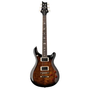 PRS SE McCarty 594 BG