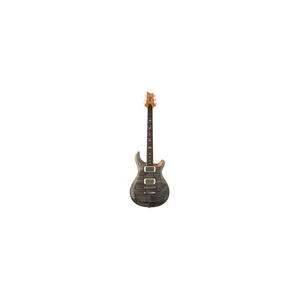 PRS SE McCarty 594 CH