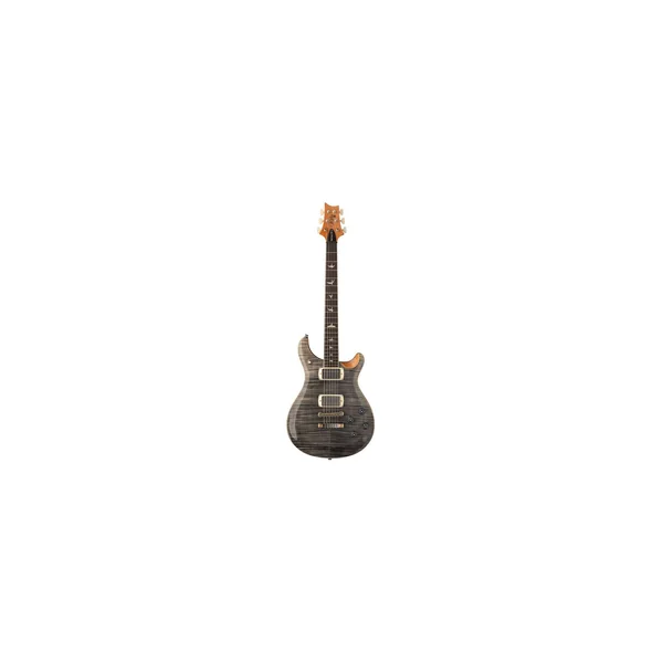 PRS SE McCarty 594 CH