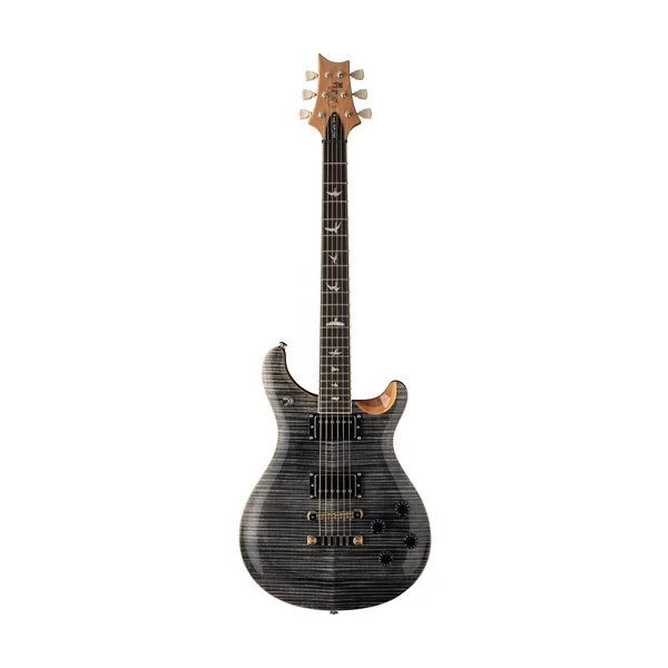 PRS SE McCarty 594 CH