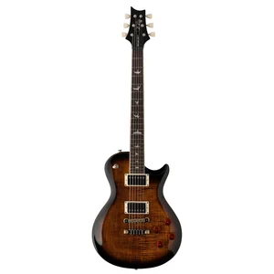 PRS SE McCarty 594 Singlecut BG