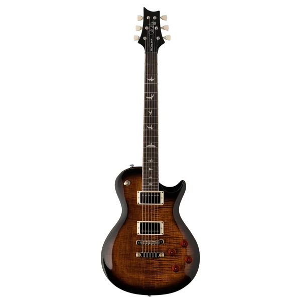 PRS SE McCarty 594 Singlecut BG