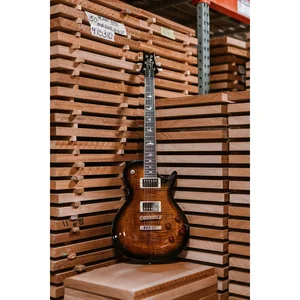 PRS SE McCarty 594 Singlecut BG