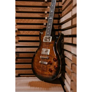 PRS SE McCarty 594 Singlecut BG