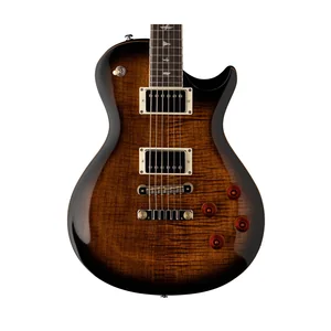PRS SE McCarty 594 Singlecut BG