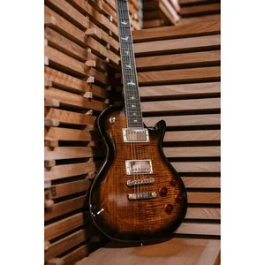 PRS SE McCarty 594 Singlecut BG
