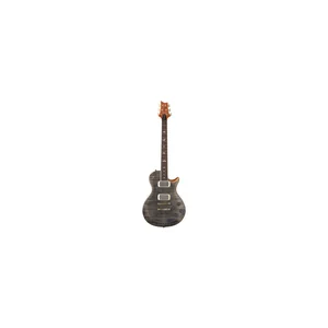 PRS SE McCarty 594 Singlecut CH