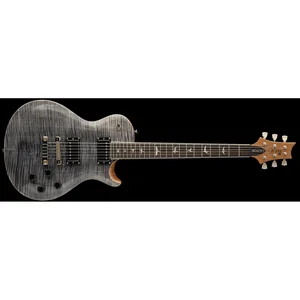 PRS SE McCarty 594 Singlecut CH
