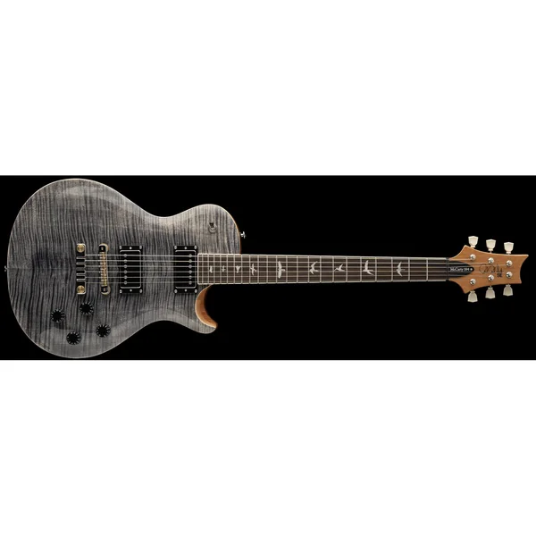 PRS SE McCarty 594 Singlecut CH