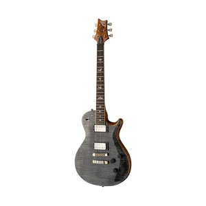PRS SE McCarty 594 Singlecut CH
