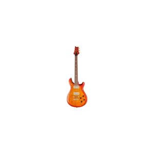 PRS SE McCarty 594 Vintage SB