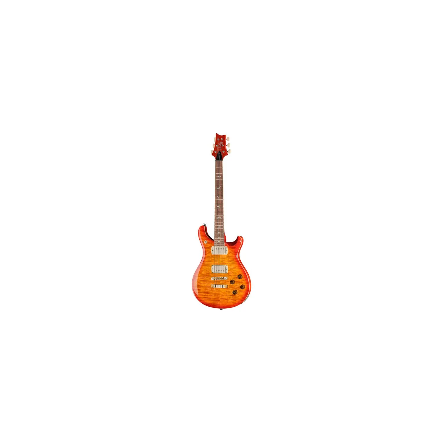 PRS SE McCarty 594 Vintage SB