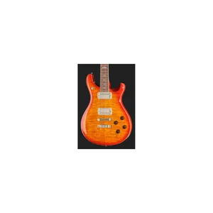 PRS SE McCarty 594 Vintage SB