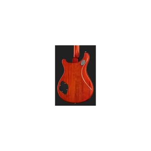 PRS SE McCarty 594 Vintage SB