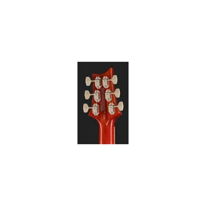 PRS SE McCarty 594 Vintage SB