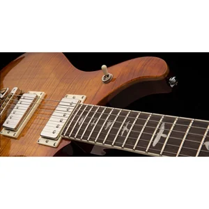 PRS SE McCarty 594 Vintage SB