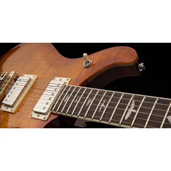 PRS SE McCarty 594 Vintage SB
