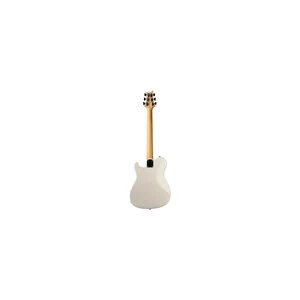 PRS SE NF 53 Pearl White