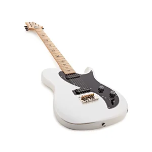 PRS SE NF 53 Pearl White