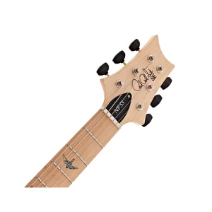 PRS SE NF 53 Pearl White