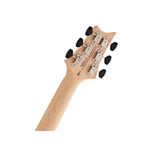 PRS SE NF 53 Pearl White