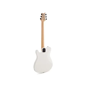 PRS SE NF 53 Pearl White