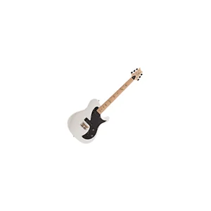 PRS SE NF 53 Pearl White